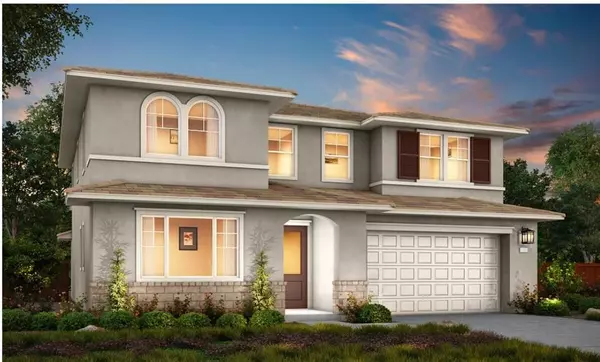 8620 Rockaway DR, Vallejo, CA 94591