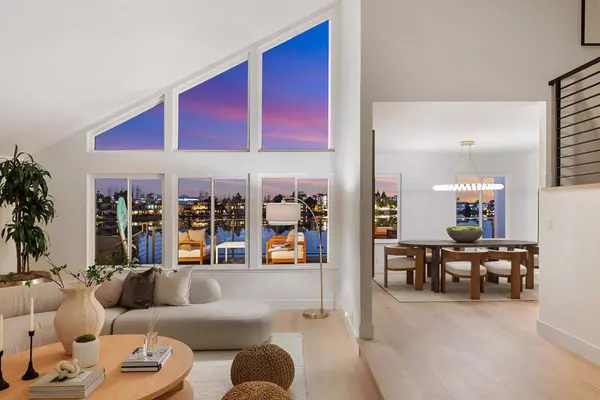 631 Matsonia DR, Foster City, CA 94404