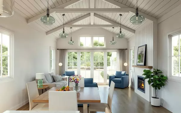 Half Moon Bay, CA 94019,615 Grove ST