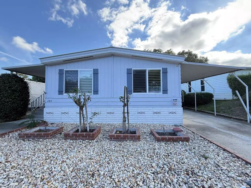 Pittsburg, CA 94565,224 Queens WAY