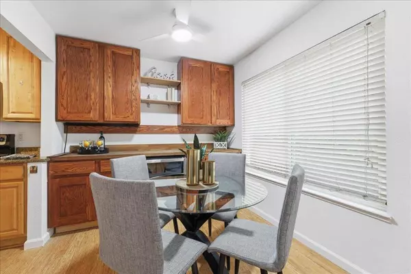 San Jose, CA 95111,2669 Lone Bluff WAY