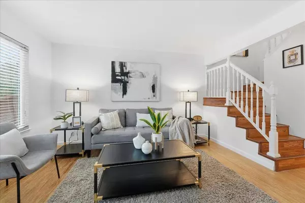 San Jose, CA 95111,2669 Lone Bluff WAY