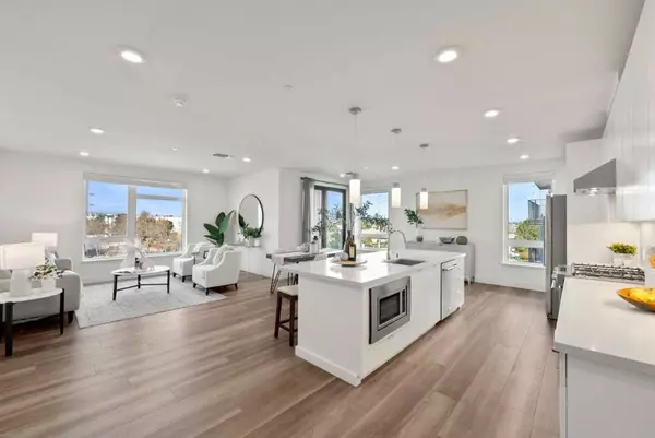 Santa Clara, CA 95051,3578 Rambla PL #311