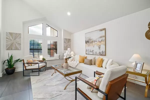 Milpitas, CA 95035,785 Aaron Park DR