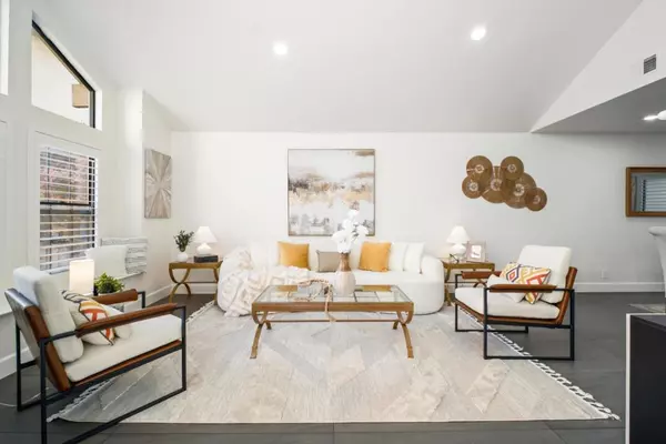 785 Aaron Park DR, Milpitas, CA 95035