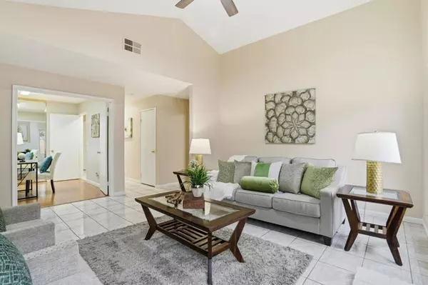 San Jose, CA 95116,1931 Perrone CIR