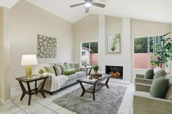 San Jose, CA 95116,1931 Perrone CIR