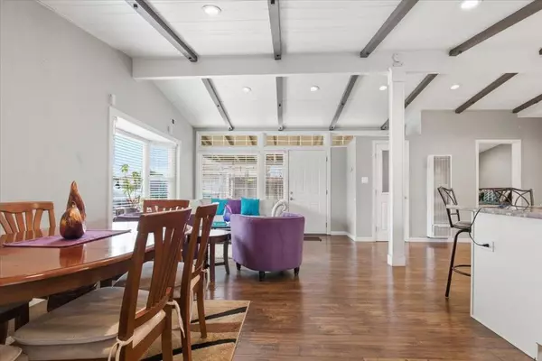 Hayward, CA 94545,2627 Naples ST