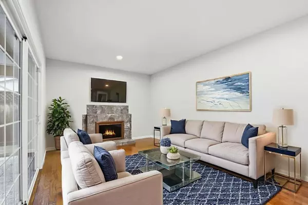 San Jose, CA 95123,6247 Hokett WAY