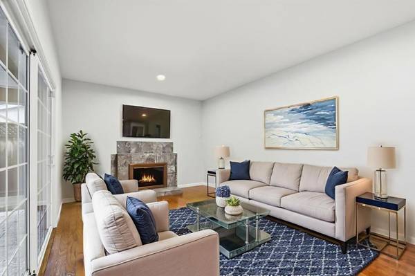 San Jose, CA 95123,6247 Hokett WAY