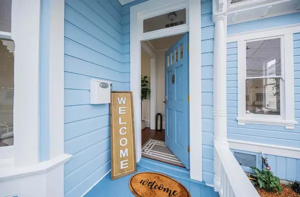 Salinas, CA 93901,332 Capitol ST