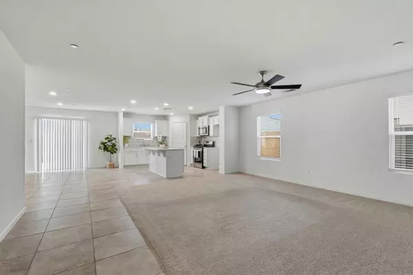 Los Banos, CA 93635,1740 Columbia DR