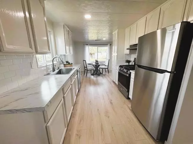 Union City, CA 94587,269 Oahu