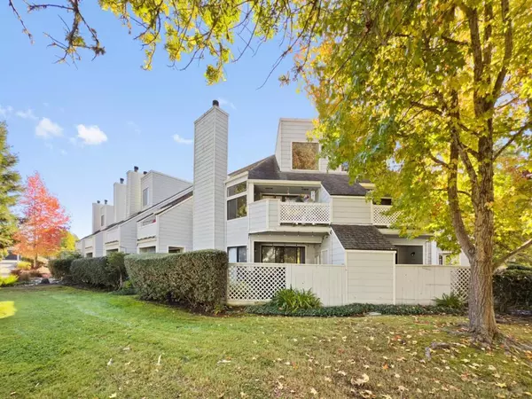 2607 Willowbrook LN #54, Aptos, CA 95003