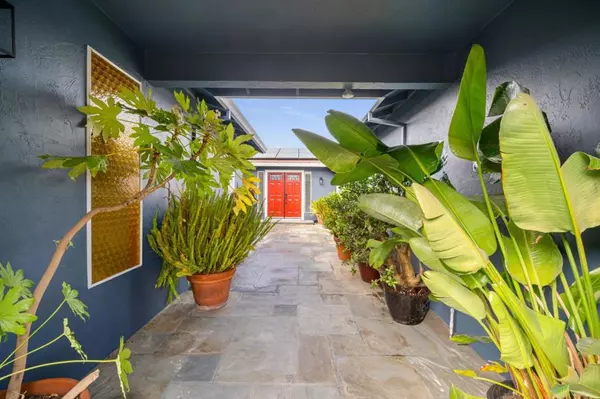 Novato, CA 94947,52 Leland DR