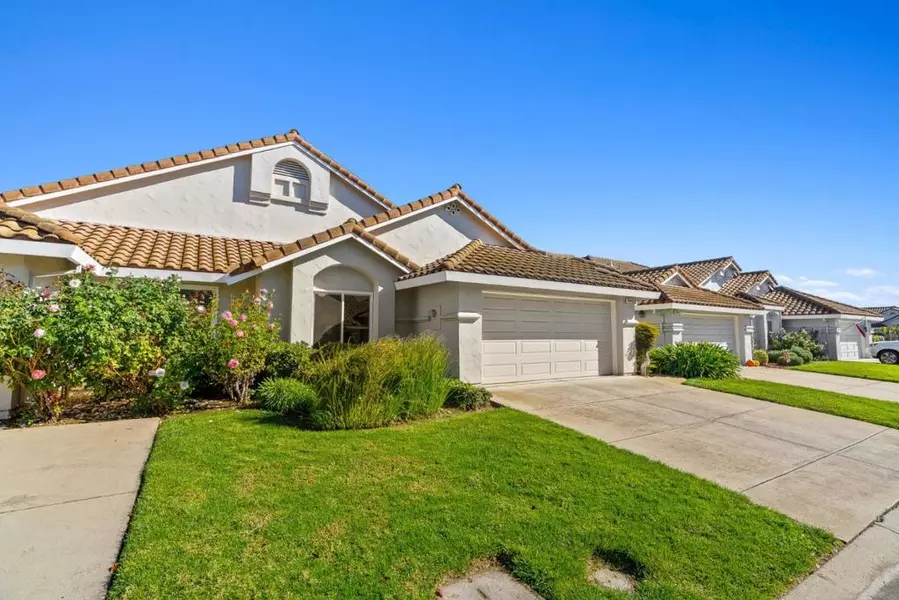 16950 Sugar Pine DR, Morgan Hill, CA 95037