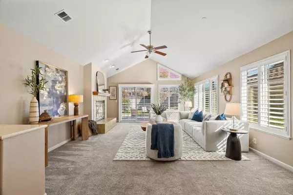 Morgan Hill, CA 95037,16950 Sugar Pine DR