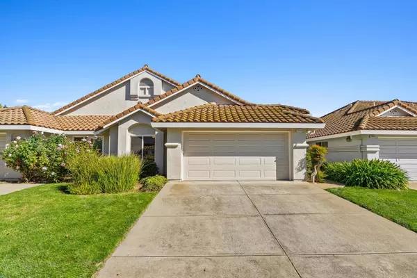 Morgan Hill, CA 95037,16950 Sugar Pine DR