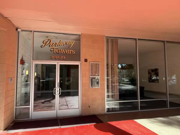 Fremont, CA 94538,3909 Stevenson BLVD #508