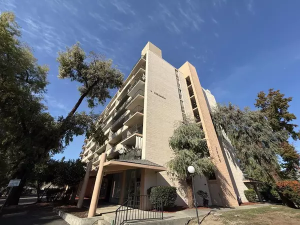 3909 Stevenson BLVD #508, Fremont, CA 94538