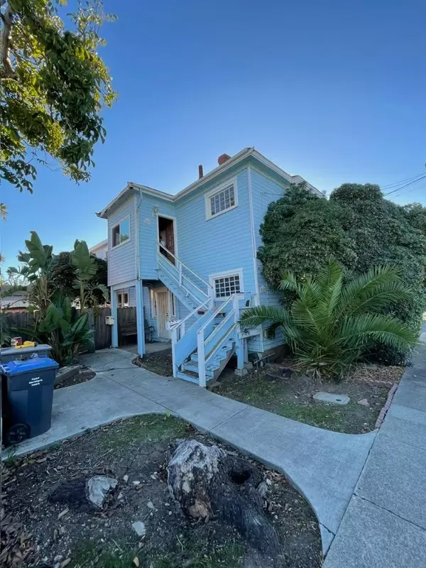 301 Sacramento ST, Suisun City, CA 94585