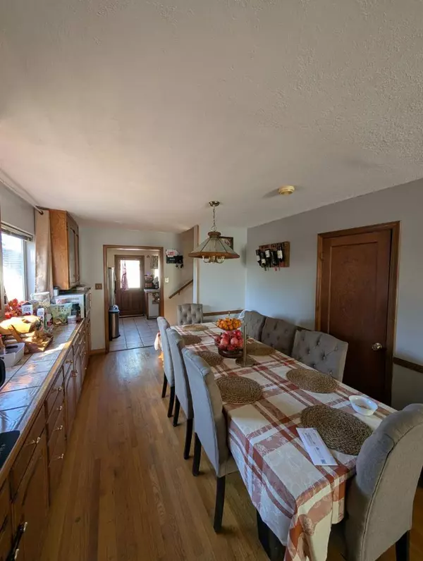 Livermore, CA 94551,1844 Elm ST