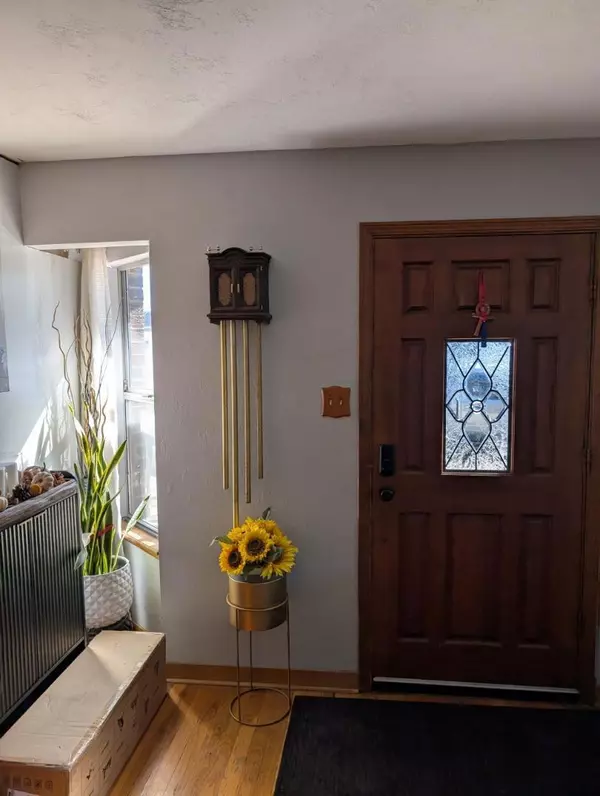 Livermore, CA 94551,1844 Elm ST