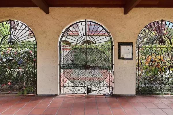 San Mateo, CA 94401,10 9th AVE #201