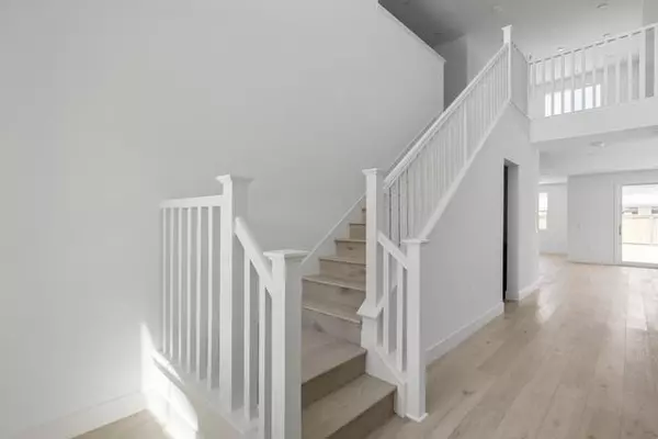 Gilroy, CA 95020,7384 Ailes CT #Homesite 11