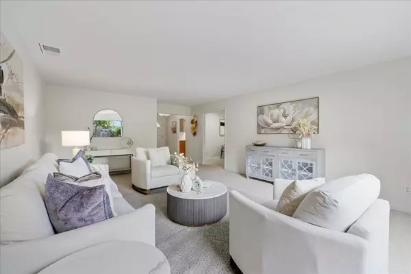 San Jose, CA 95125,1592 Wawona DR