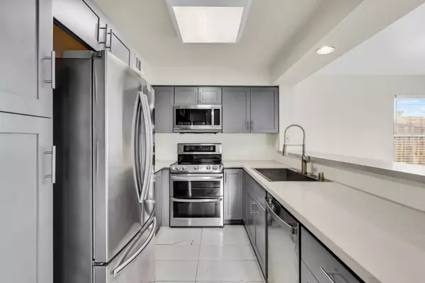 Oakley, CA 94561,4863 Bayside WAY