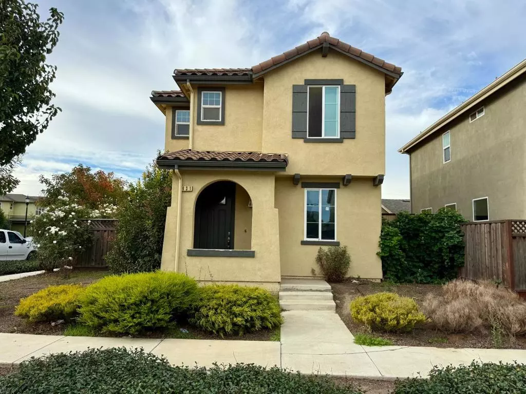 King City, CA 93930,631 Heirloom PL