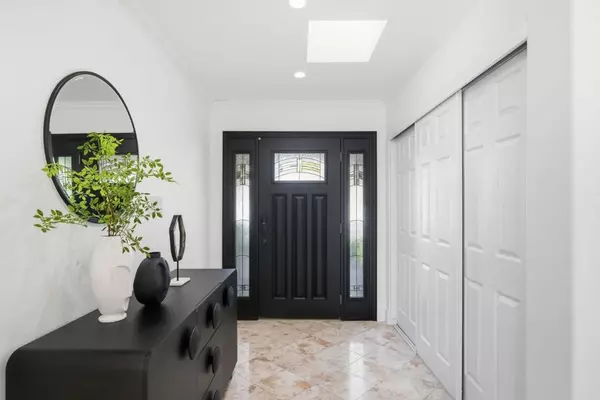 Saratoga, CA 95070,18360 Purdue DR