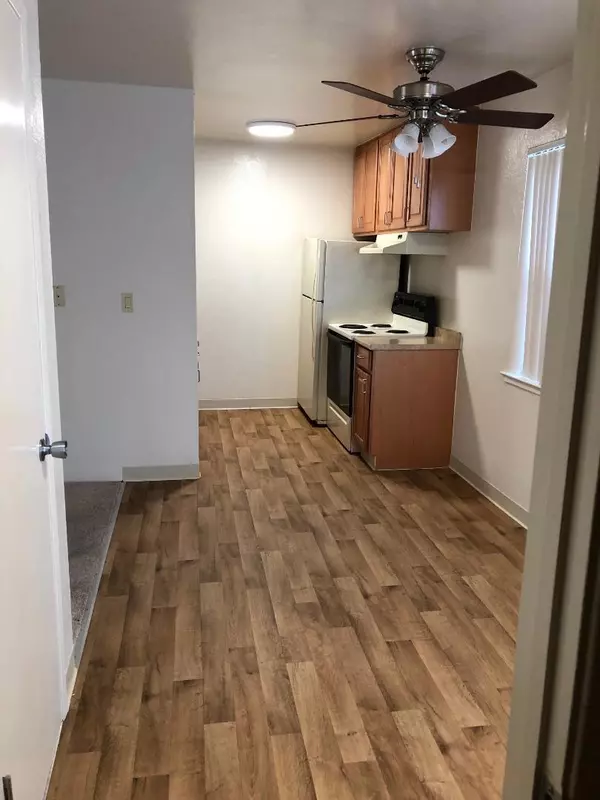 Capitola, CA 95010,919 Capitola AVE #8