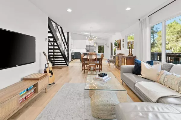 Aptos, CA 95003,265 Bunker