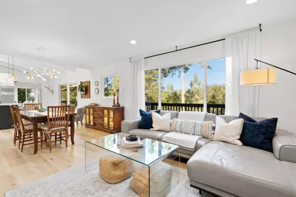 Aptos, CA 95003,265 Bunker