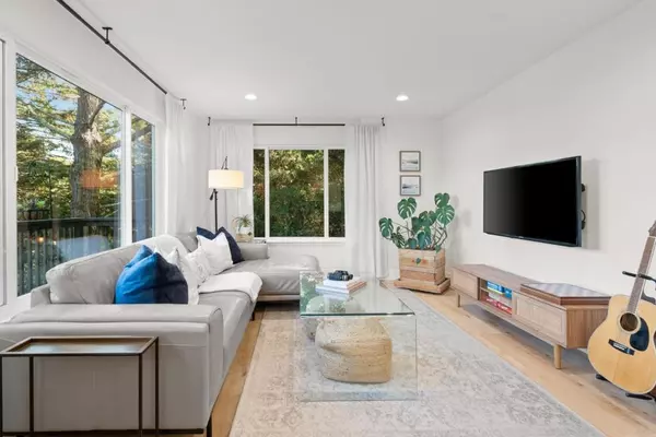 Aptos, CA 95003,265 Bunker