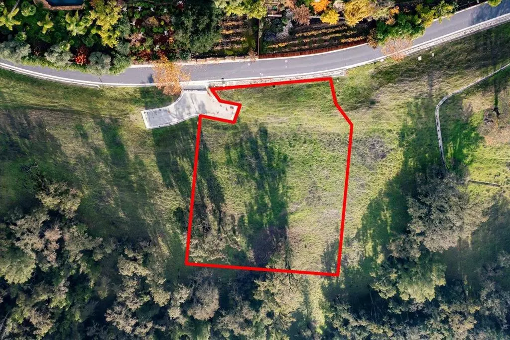 Gilroy, CA 95020,2880 Berwick AVE