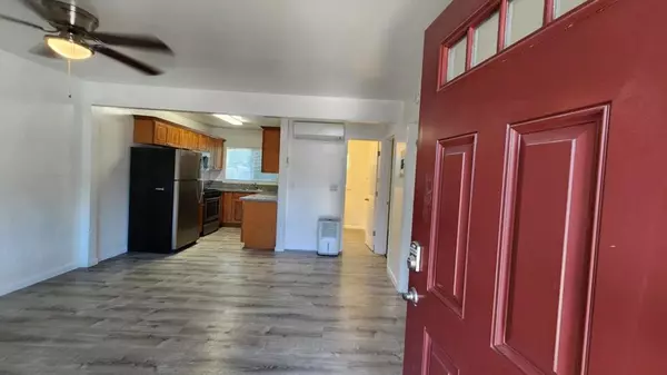 728 W 1st AVE #108, Chico, CA 95926