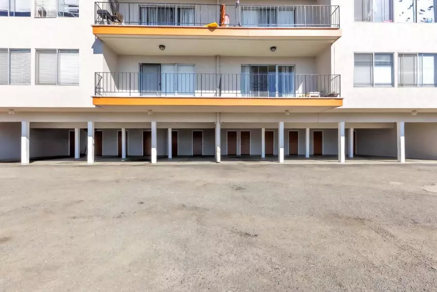 110 Hilborn ST, Vallejo, CA 94590