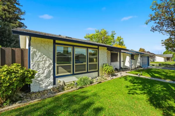 Modesto, CA 95350,3405 Bellevue DR