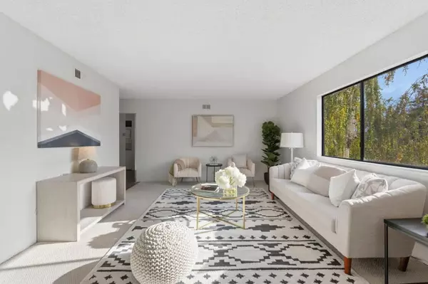 Palo Alto, CA 94303,765 San Antonio RD #88