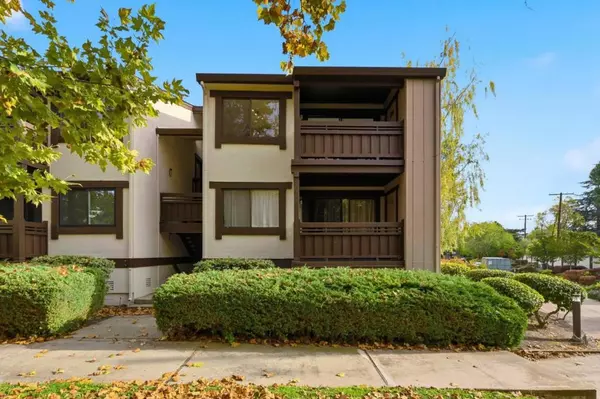 Palo Alto, CA 94303,765 San Antonio RD #88