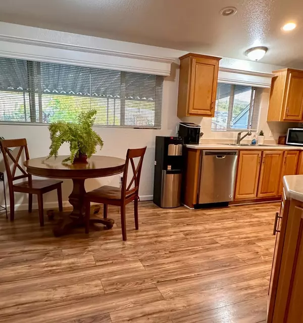 Moss Landing, CA 95039,1900 California Highway 1