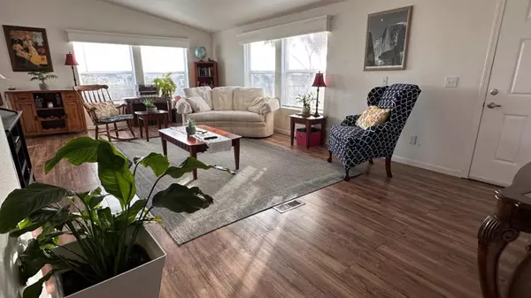 Moss Landing, CA 95039,1900 California Highway 1