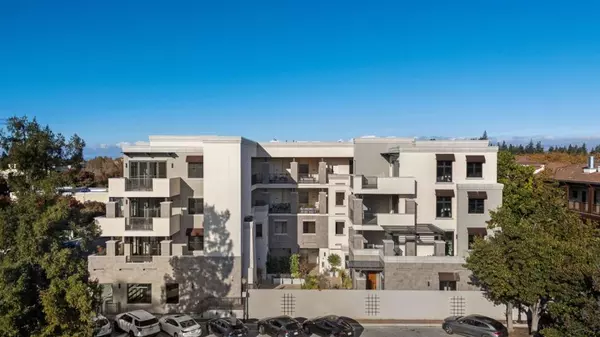 Mountain View, CA 94041,231 Hope ST