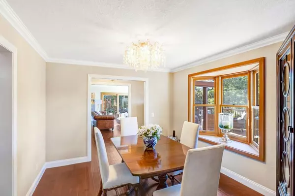 Carmel Valley, CA 93924,150 Terrace WAY