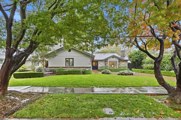 San Jose, CA 95125,2177 Cheryl WAY