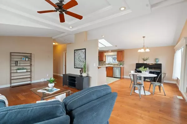 Scotts Valley, CA 95066,444 Whispering Pines DR