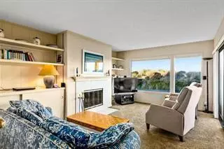 Watsonville, CA 95076,101 Shell DR #280